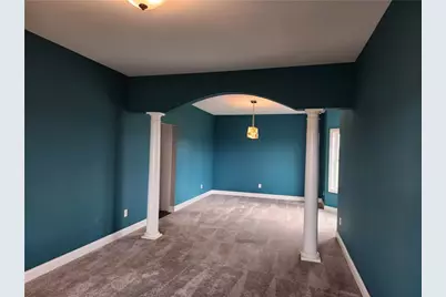 7441 Dodson Road, Brookville, OH 45309 - Photo 4