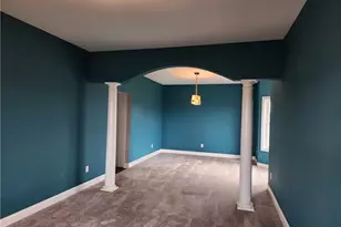 7441 Dodson Rd, Brookville, OH 45309 - Photo 4