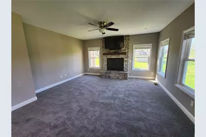 7441 Dodson Road, Brookville, OH 45309 - Photo 48