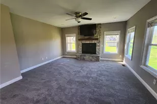 7441 Dodson Rd, Brookville, OH 45309 - Photo 48