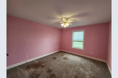 7441 Dodson Road, Brookville, OH 45309 - Photo 16