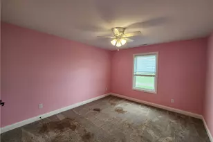 7441 Dodson Rd, Brookville, OH 45309 - Photo 16