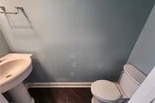 7441 Dodson Rd, Brookville, OH 45309 - Photo 10