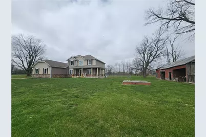 7441 Dodson Road, Brookville, OH 45309 - Photo 44