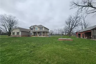 7441 Dodson Rd, Brookville, OH 45309 - Photo 44