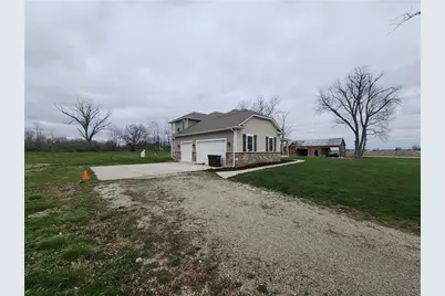 7441 Dodson Road, Brookville, OH 45309 - Photo 36