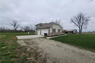 7441 Dodson Rd, Brookville, OH 45309 - Photo 36