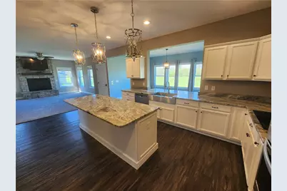 7441 Dodson Road, Brookville, OH 45309 - Photo 50