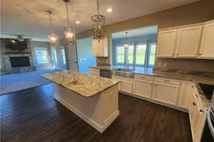 7441 Dodson Rd, Brookville, OH 45309 - Photo 50