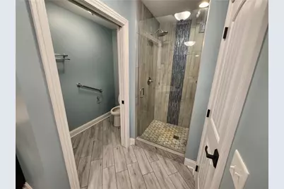 7441 Dodson Road, Brookville, OH 45309 - Photo 14