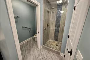 7441 Dodson Rd, Brookville, OH 45309 - Photo 14