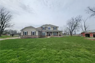 7441 Dodson Rd, Brookville, OH 45309 - Photo 1