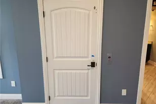 7441 Dodson Rd, Brookville, OH 45309 - Photo 20