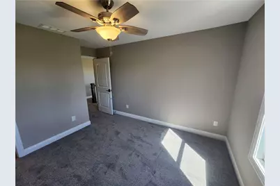 7441 Dodson Road, Brookville, OH 45309 - Photo 28