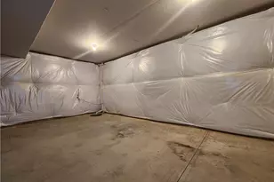 7441 Dodson Rd, Brookville, OH 45309 - Photo 46