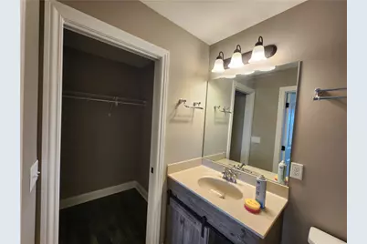 7441 Dodson Road, Brookville, OH 45309 - Photo 18