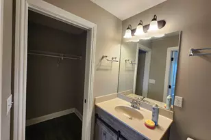 7441 Dodson Rd, Brookville, OH 45309 - Photo 18