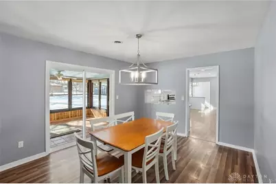 1040 Grove Hill Drive, Beavercreek, OH 45434 - Photo 10