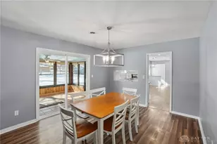 1040 Grove Hill Dr, Beavercreek, OH 45434 - Photo 10