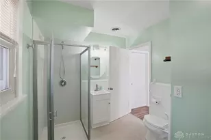 1040 Grove Hill Dr, Beavercreek, OH 45434 - Photo 24