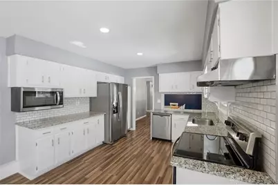 1040 Grove Hill Drive, Beavercreek, OH 45434 - Photo 14