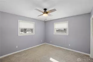 1040 Grove Hill Dr, Beavercreek, OH 45434 - Photo 22