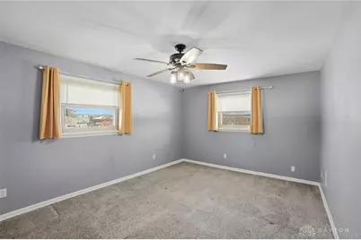 1040 Grove Hill Drive, Beavercreek, OH 45434 - Photo 18