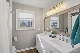 1040 Grove Hill Dr, Beavercreek, OH 45434 - Photo 20