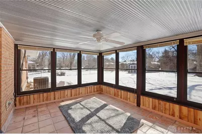 1040 Grove Hill Drive, Beavercreek, OH 45434 - Photo 26