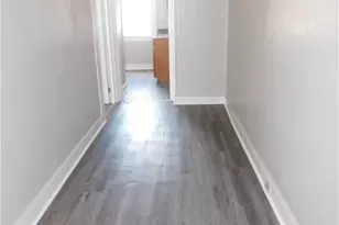 900 Grant St, Springfield, OH 45504 - Photo 6