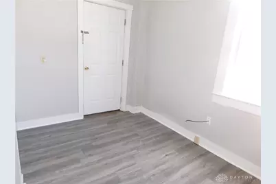 900 Grant Street #902, Springfield, OH 45504 - Photo 10