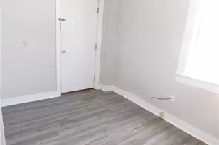 900 Grant St, Springfield, OH 45504 - Photo 10