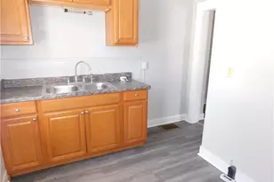 900 Grant St, Springfield, OH 45504 - Photo 8