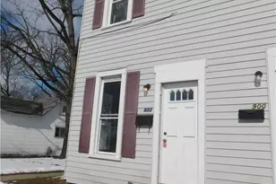 900 Grant St, Springfield, OH 45504 - Photo 2