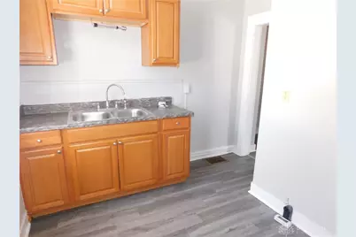 900 Grant Street #902, Springfield, OH 45504 - Photo 8