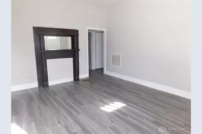 900 Grant Street #902, Springfield, OH 45504 - Photo 4