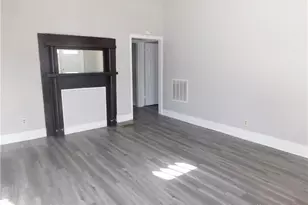 900 Grant St, Springfield, OH 45504 - Photo 4