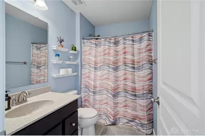 136 Waterhaven Way, Springboro, OH 45066 - Photo 28