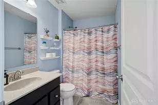 136 Waterhaven Wy, Springboro, OH 45066 - Photo 28