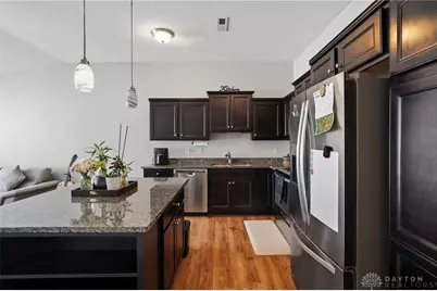 136 Waterhaven Way, Springboro, OH 45066 - Photo 12