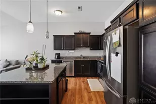 136 Waterhaven Wy, Springboro, OH 45066 - Photo 12