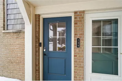 136 Waterhaven Way, Springboro, OH 45066 - Photo 2