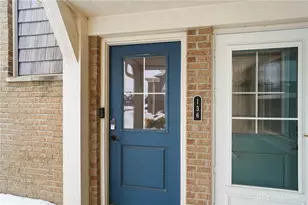 136 Waterhaven Wy, Springboro, OH 45066 - Photo 2