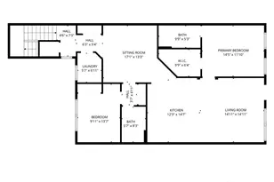 136 Waterhaven Wy, Springboro, OH 45066 - Photo 32