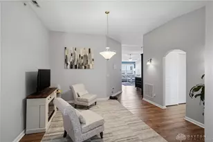 136 Waterhaven Wy, Springboro, OH 45066 - Photo 8