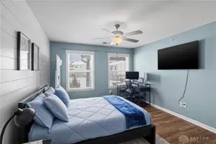 136 Waterhaven Wy, Springboro, OH 45066 - Photo 22