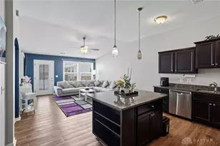 136 Waterhaven Wy, Springboro, OH 45066 - Photo 14