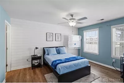 136 Waterhaven Way, Springboro, OH 45066 - Photo 20