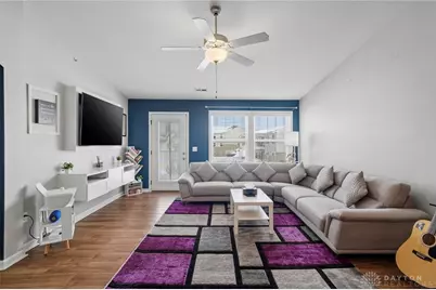 136 Waterhaven Way, Springboro, OH 45066 - Photo 18