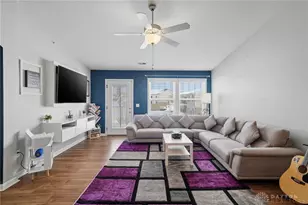 136 Waterhaven Wy, Springboro, OH 45066 - Photo 18